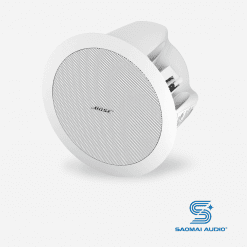 bose ds 16f trắng white