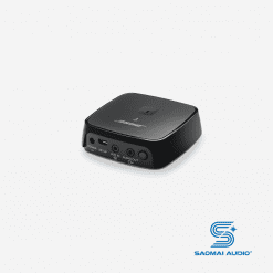 bộ chuyển đổi không dây bose soundtouch wireless link adapter