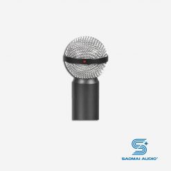 microphone-beyerdynamic-m-160