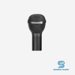 microphone beyerdynamic m 88 tg