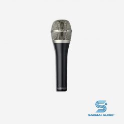 microphone beyerdynamic tg v50