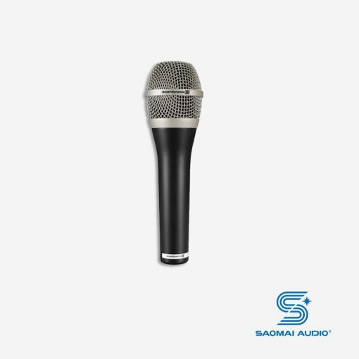 microphone beyerdynamic tg v50 (s)