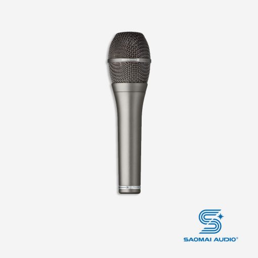microphone beyerdynamic tg v96