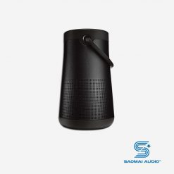 Bose SoundLink Revolve Plus 2 Bluetooth